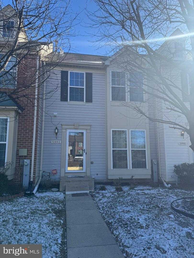 5992 AUTUMN SPELL Elkridge Maryland United States, for Rent, residential, Bruno Tarquinii, Fairfax Realty Premier