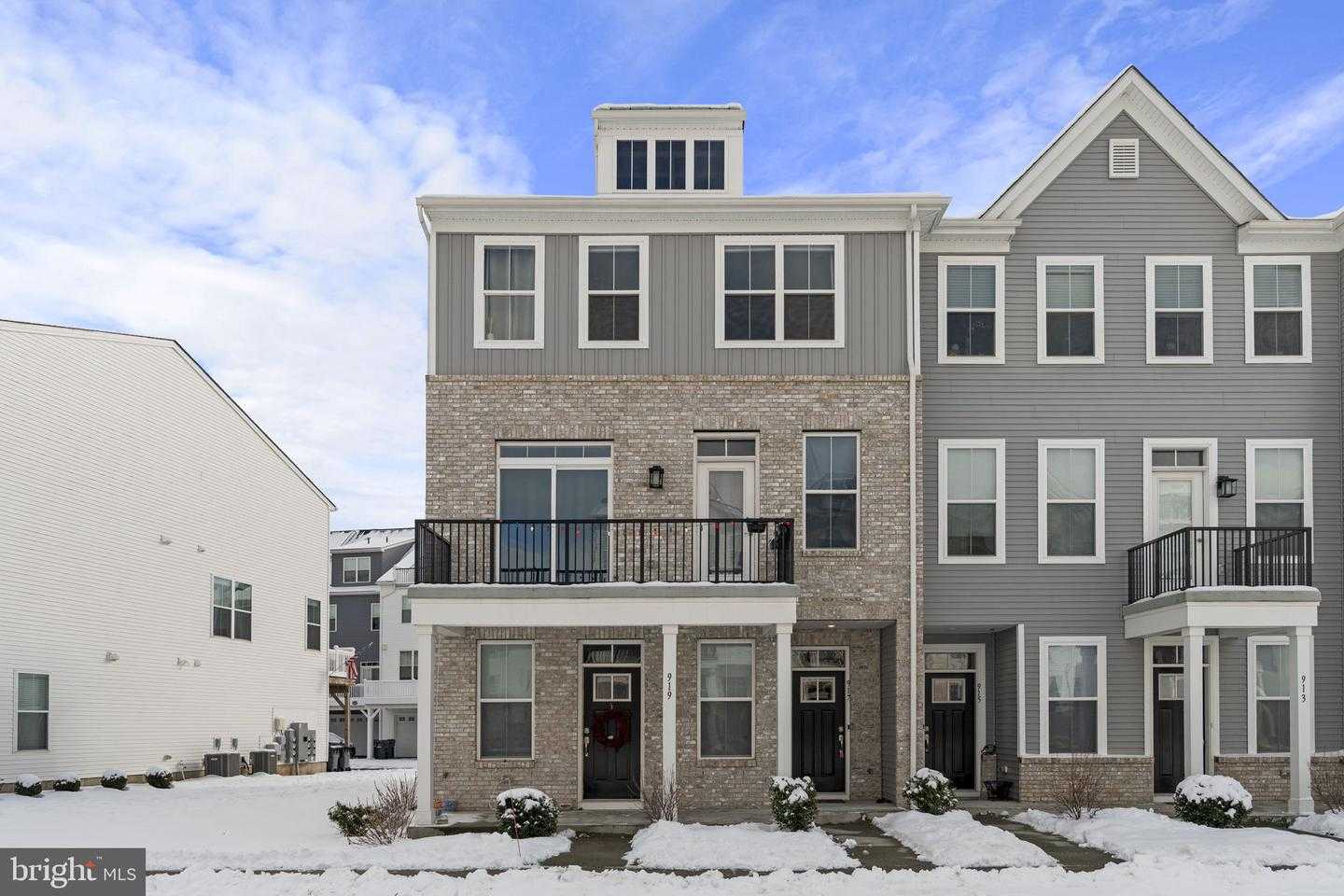917 ANVIL COURT Phoenixville Pennsylvania United States, for Sale, residential, Bruno Tarquinii, Fairfax Realty Premier