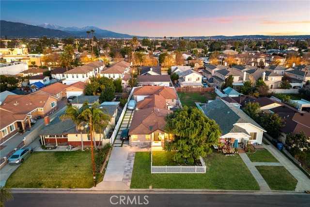 6236 Reno Avenue Temple City California United States, for Sale, residential, Shun Zhang, Re/Max My Home