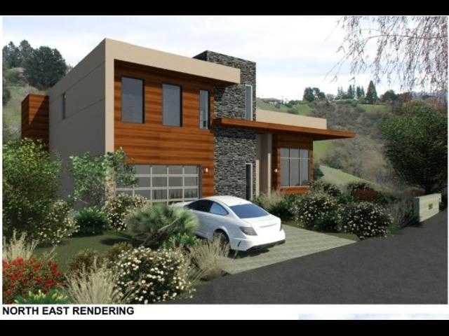 3933 Quail Ridge Rd Lafayette California United States, for Sale, commercial,  , Realty World - Champions