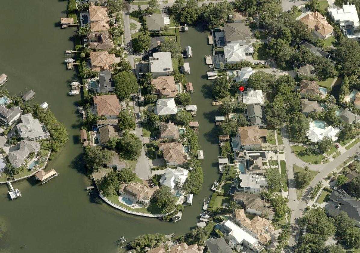 5123 W NEPTUNE WAY Tampa Florida United States, for Sale, commercial, Sunny Sidhu, RE/MAX Premier Group