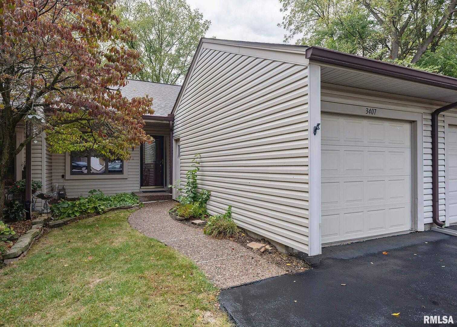 3407 41ST Street Moline Illinois United States, for Sale, residential,  , ARROW REALTY