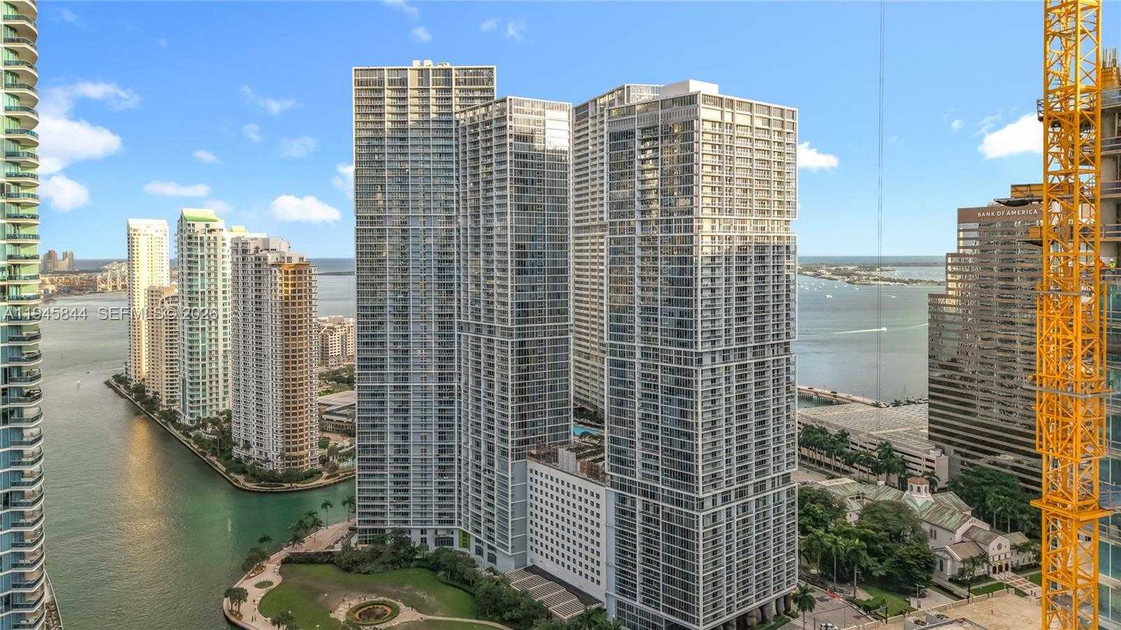 475 Brickell Ave  APT 4215 Miami Florida United States, for Sale, residential,  , INCOM OFFICE SAMPLE