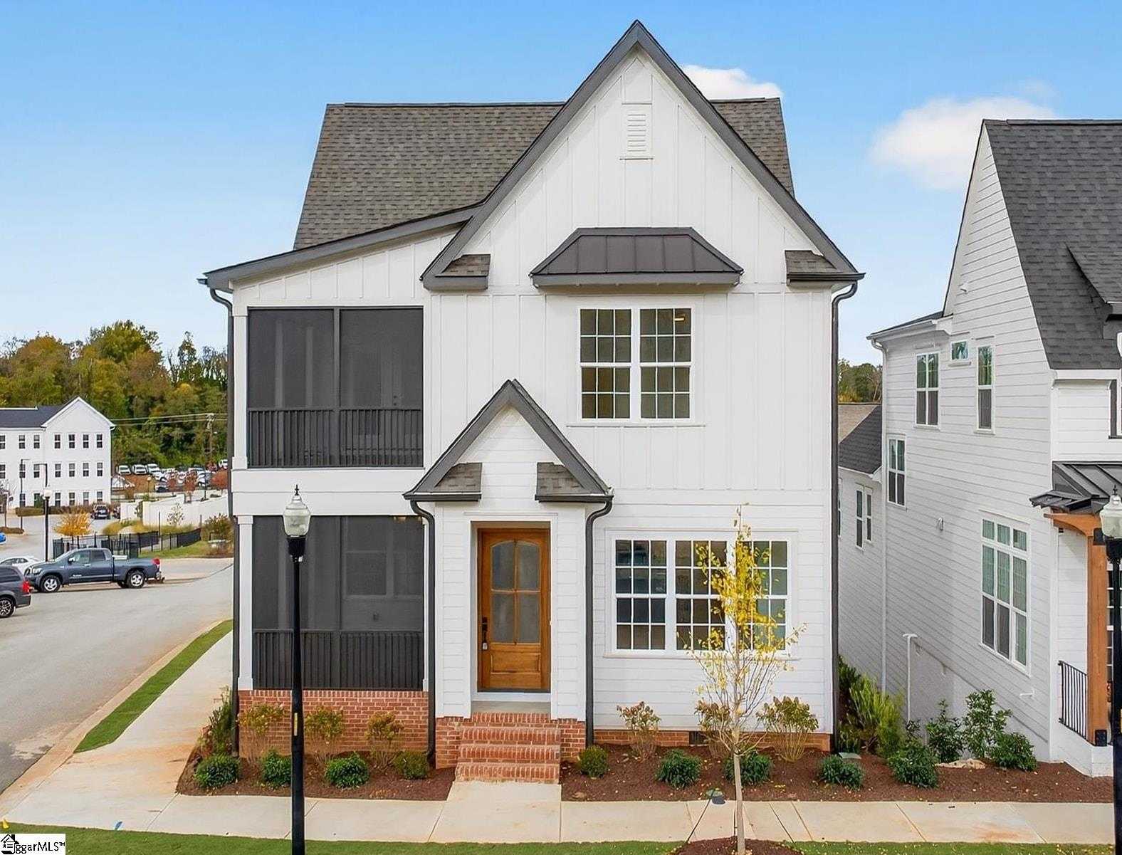 130 Silver Hill Spartanburg South Carolina United States, for Sale, residential,  , Valentine Realty Group