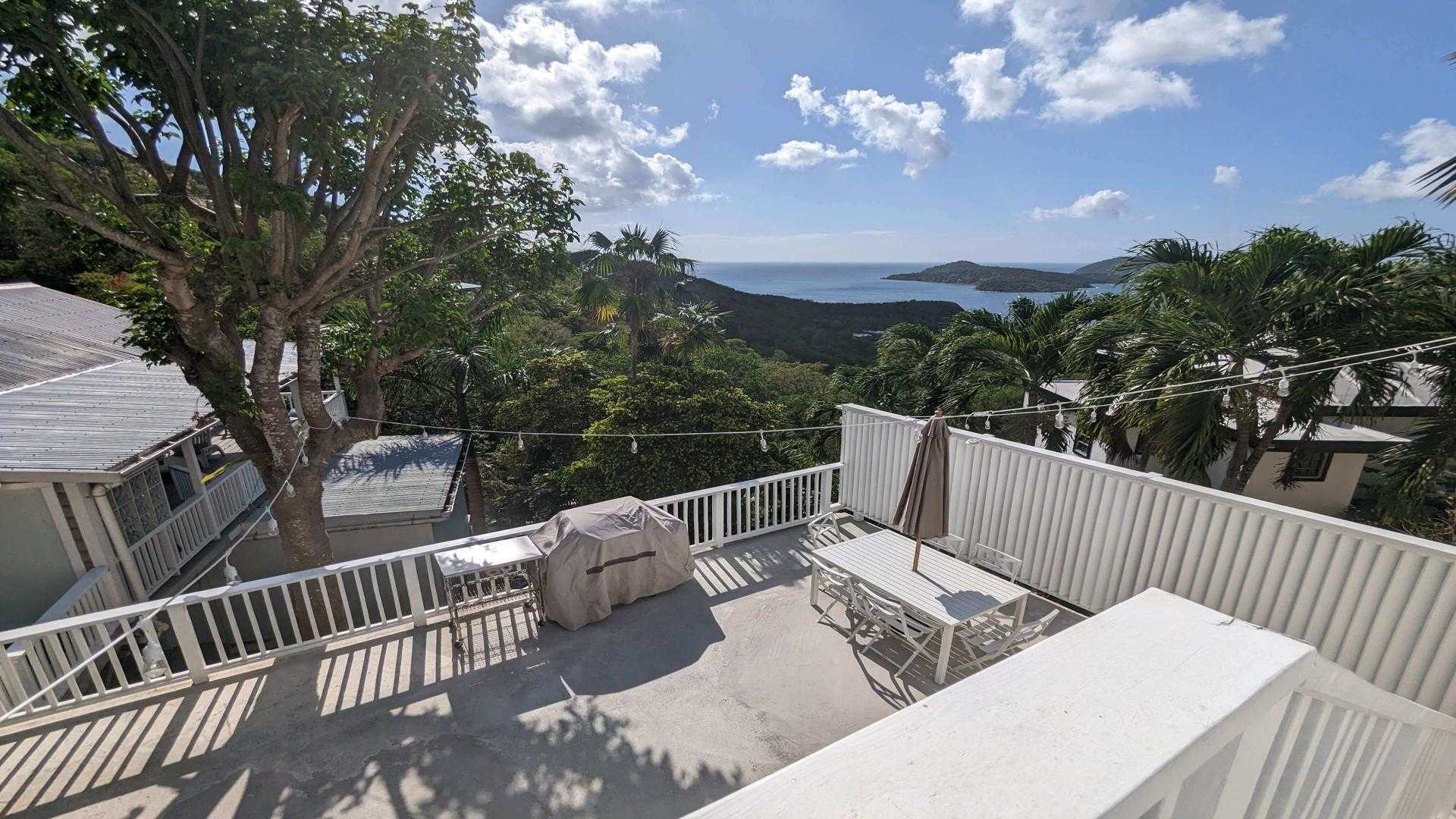 14-68 Bonne Resolution LNS Other Virgin Islands Virgin Islands, for Rent, residential, Dionne Nelthropp, Hibiscus Homes