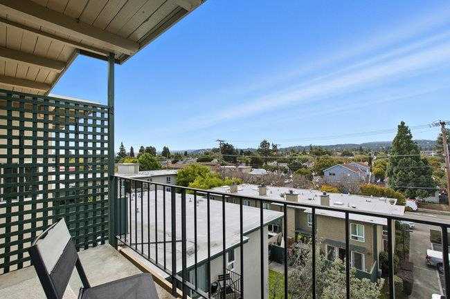 814 N Delaware ST 508 San Mateo California United States, Sold, residential,  , Realty World - Peninsula