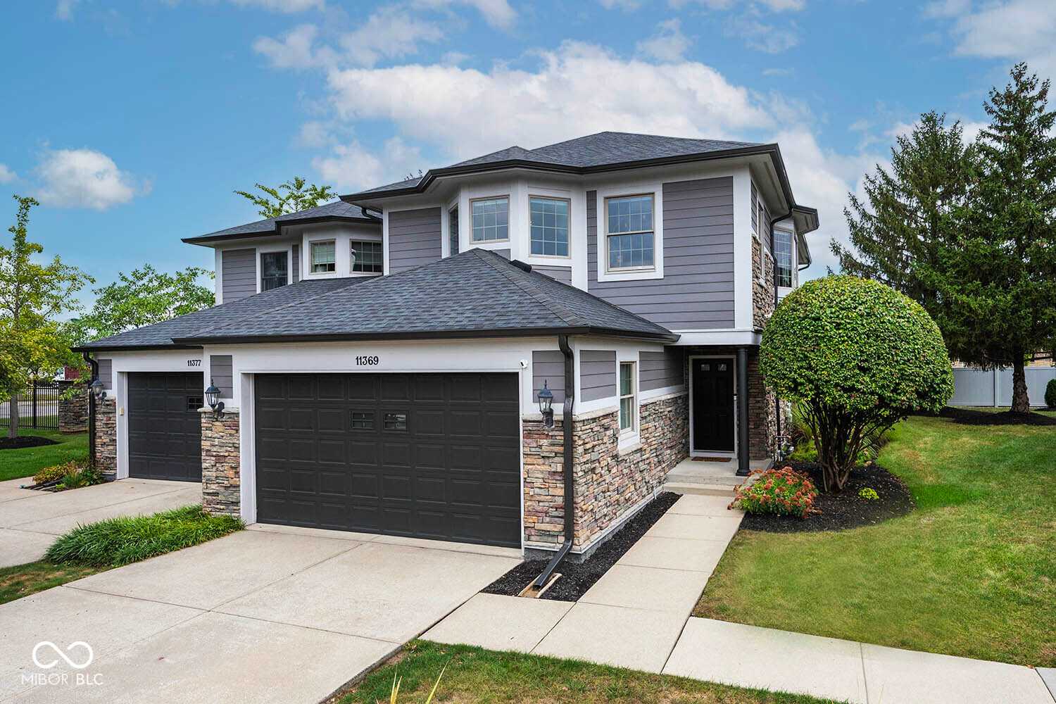 11369 Easterly Boulevard Fishers Indiana United States, for Sale, residential, Amir Chaudhary, Kingsway Real Estate Brokerage