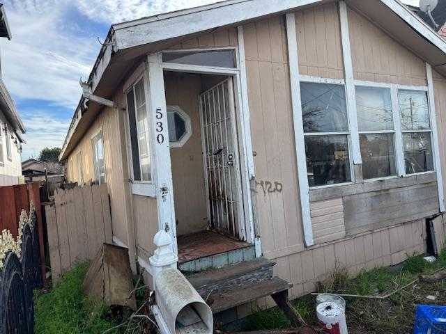 530 4Th St Richmond California United States, for Sale, residential, Dhiraj Mahat, Real Estate Source, Inc