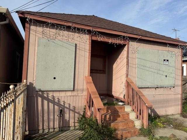 155 4Th St Richmond California United States, for Sale, residential, Dhiraj Mahat, Real Estate Source, Inc
