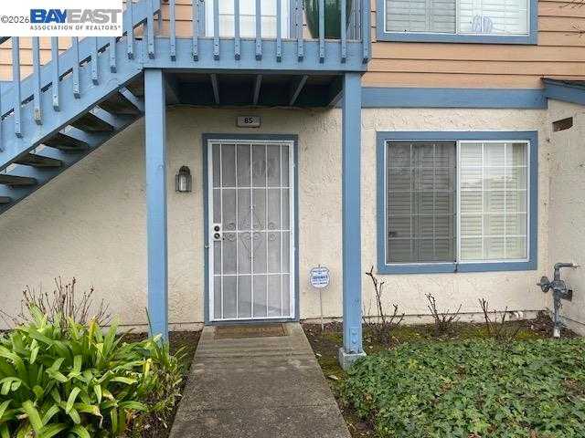 65 Glenwood Hercules California United States, for Sale, residential,  , LeBon Real Estate, Inc.