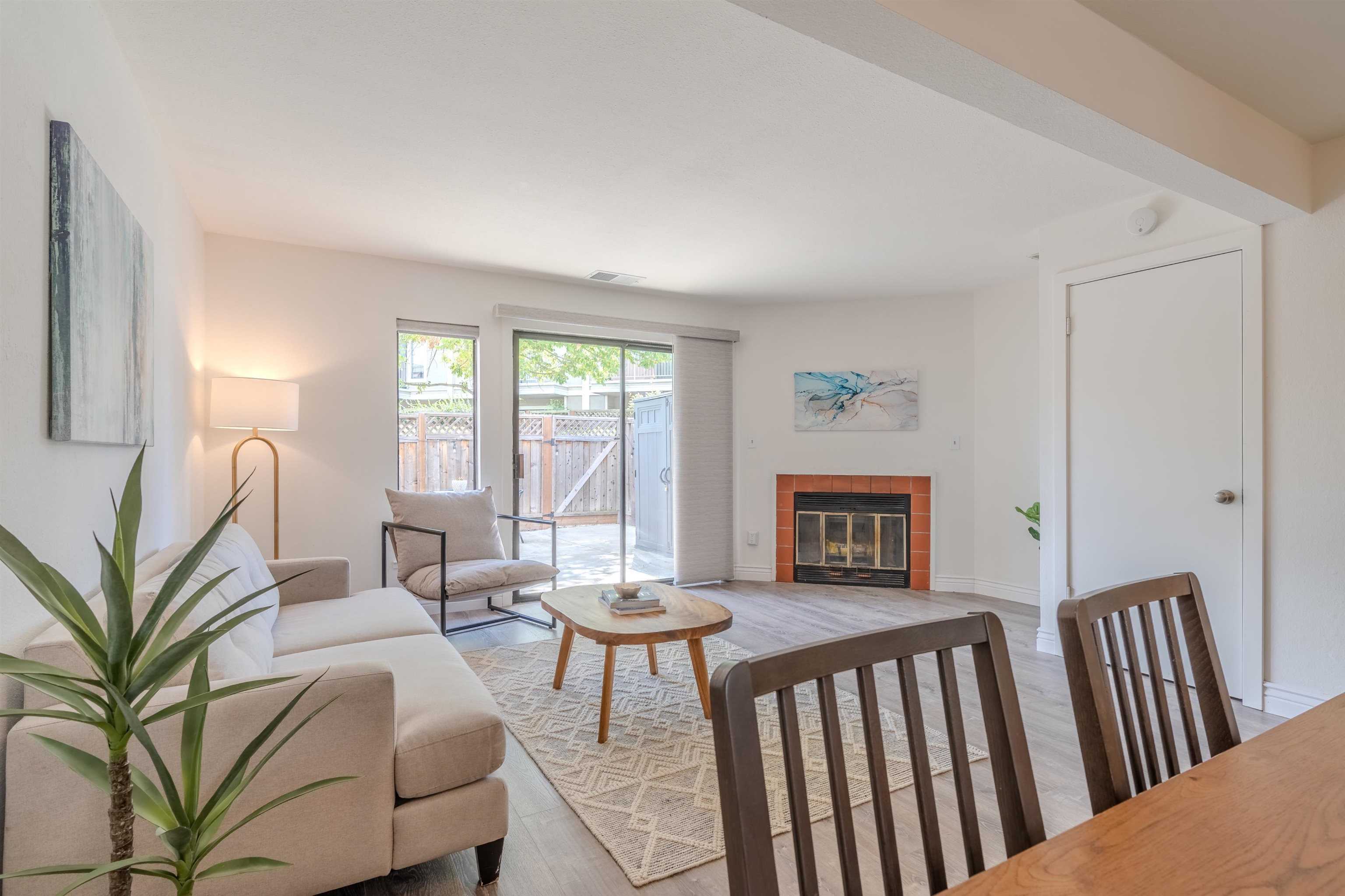 1785 Paseo Laguna Seco Livermore California United States, for Sale, residential, Miranda Mattos, Compass Realty 