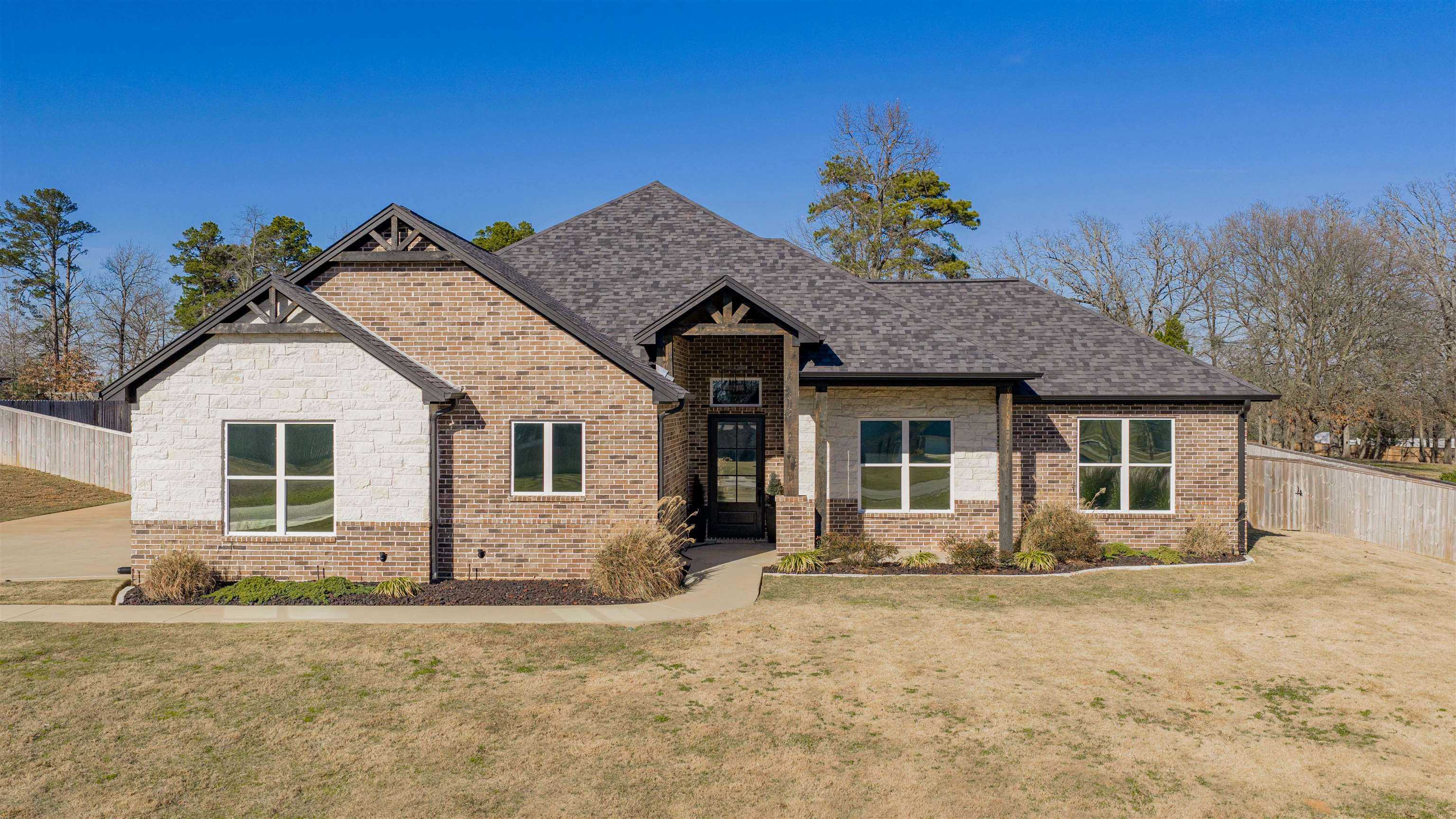 280 Terra Lane Longview Texas United States, for Sale, residential,  , Drake Chapman Real Estate, Brokerage