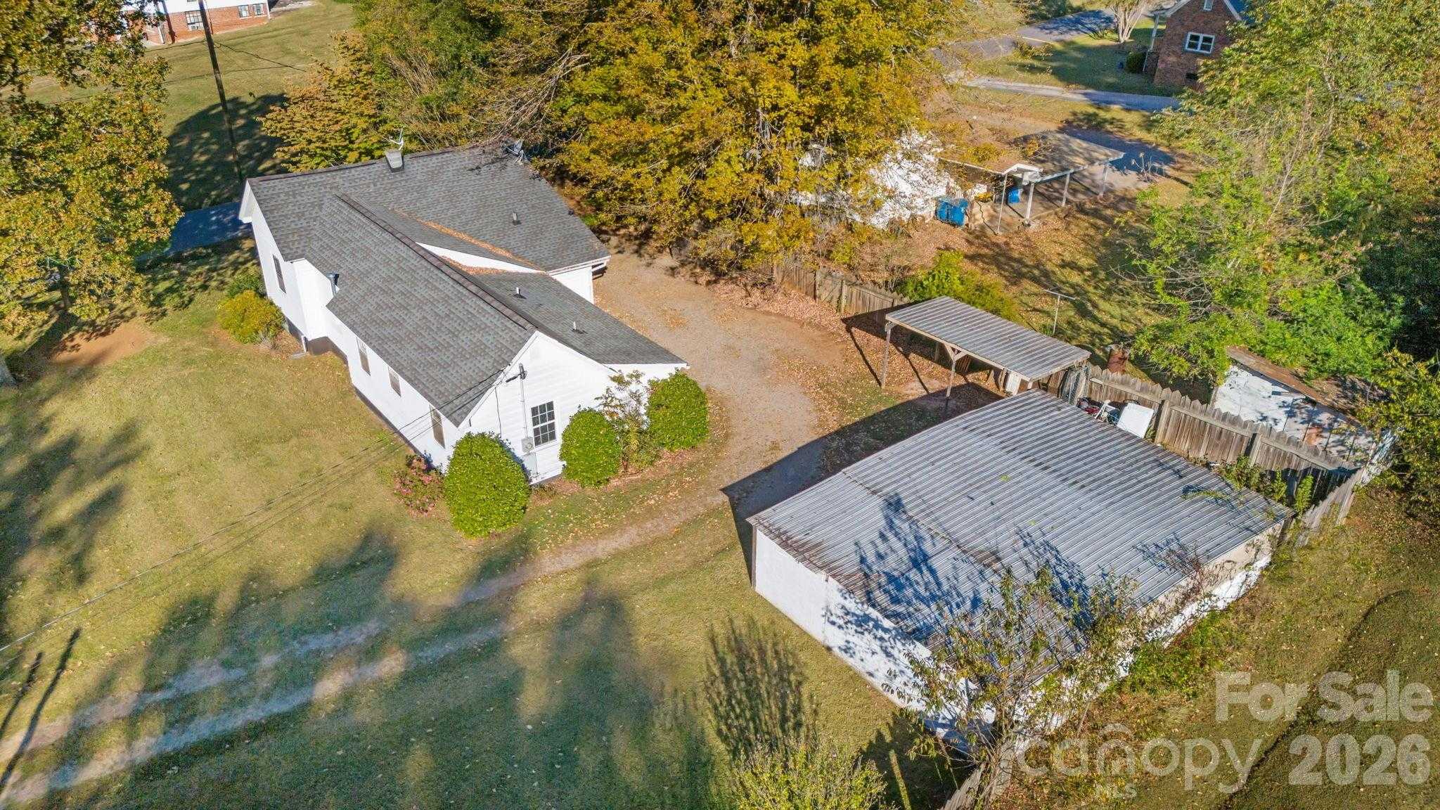 145 Duke Street Mocksville North Carolina United States, for Sale, residential, David Garofalo, Carolina4Sale Realty LLC