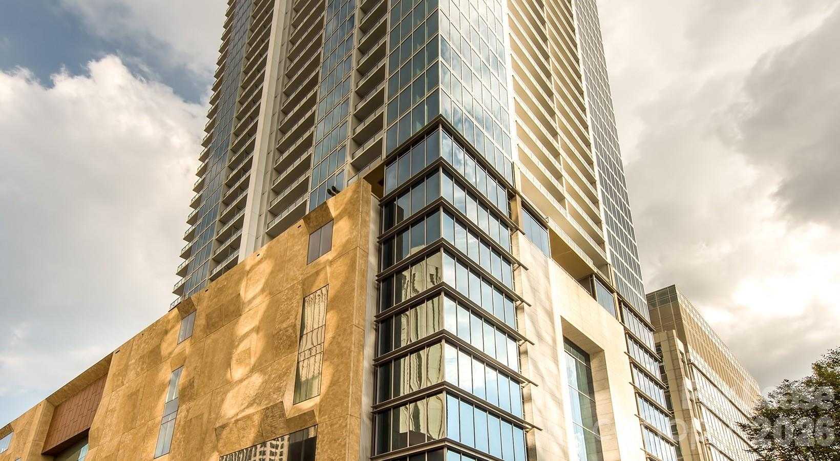 525 Church Street APT 1F Charlotte North Carolina United States, for Rent, residential, Kristen Haynes, New Home Buyers Brokers / Realty Pros