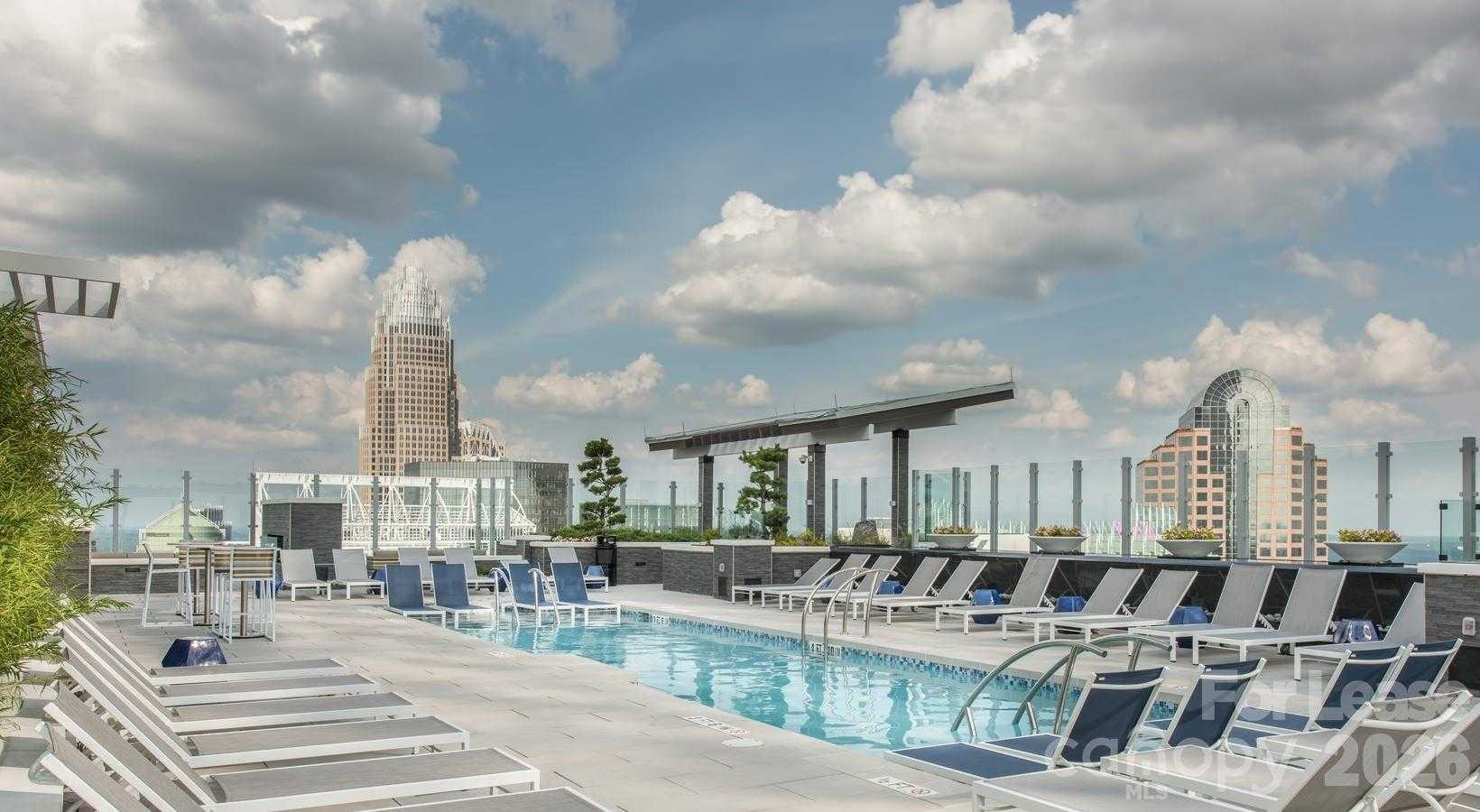 525 Church Street APT 2A Charlotte North Carolina United States, for Rent, residential, Kristen Haynes, New Home Buyers Brokers / Realty Pros