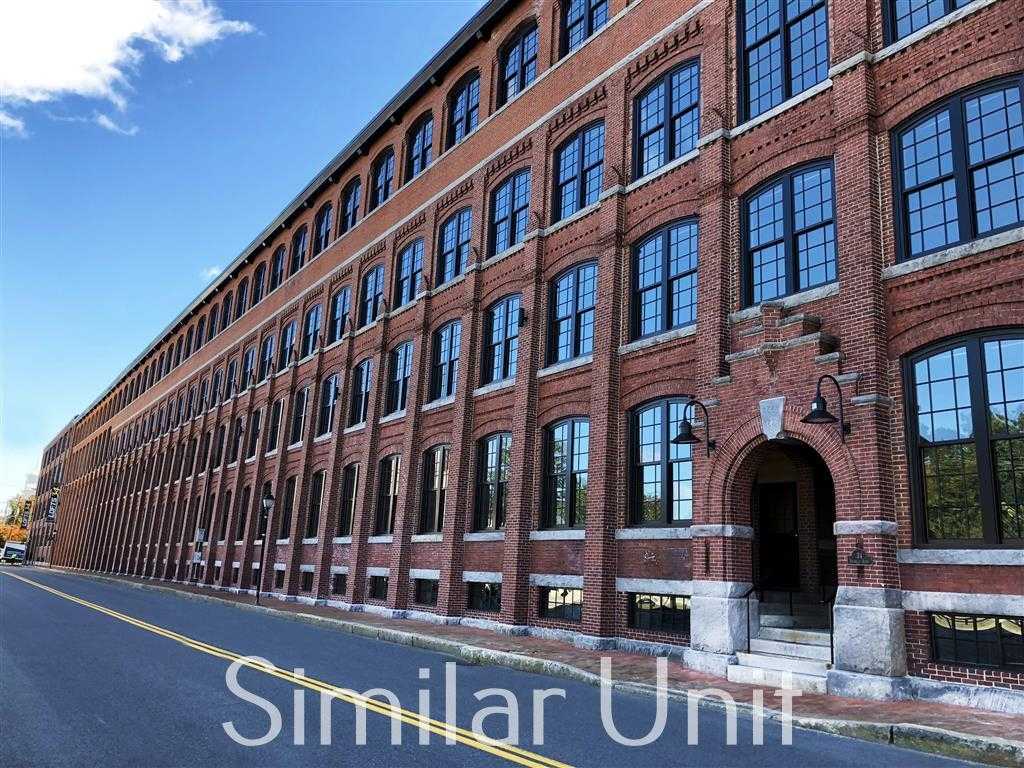 34 Franklin Street  APT 328 Nashua New Hampshire United States, for Rent, residential,  , All Inclusive Realty, LLC