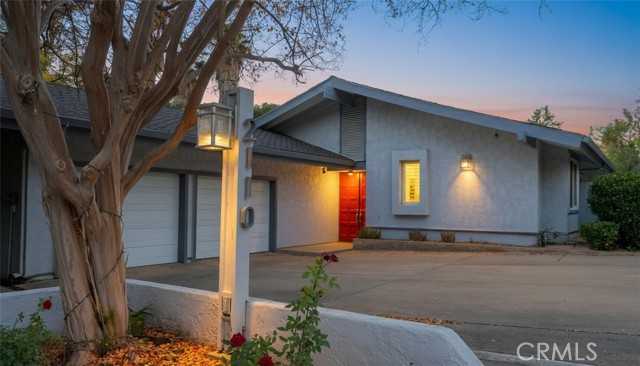 2110 Hathaway Riverside California United States, for Sale, residential, Jennifer Singh, InCom Brokerage Example