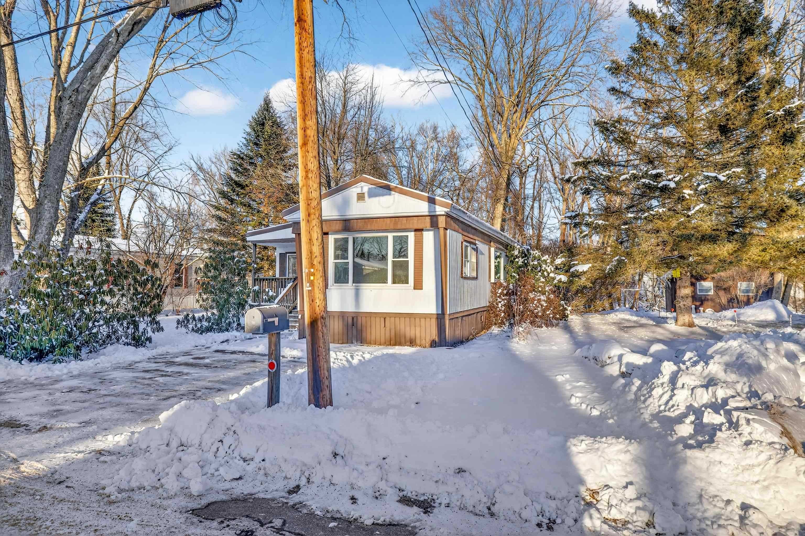 28 Stevens Drive Concord New Hampshire United States, for Sale, residential,  , All Inclusive Realty, LLC
