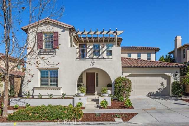 109 Nickel Irvine California United States, for Sale, residential, Sophia Taylor, Incom New Demo Example Office
