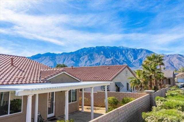 2590 Windmill Way Palm Springs California United States, for Sale, residential, Michael Layton, PSagent.com