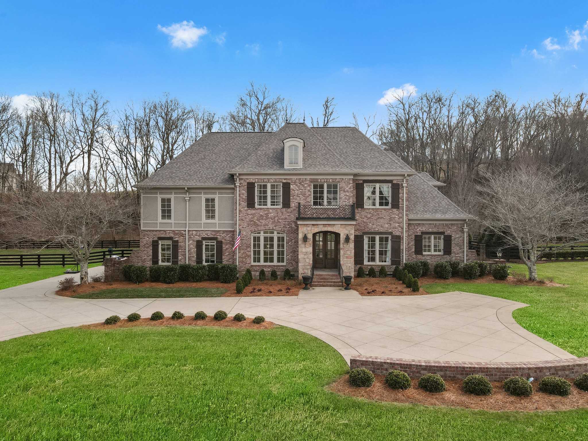 5007 Buds Farm Ln Franklin Tennessee United States, for Sale, residential, Adam  Hanes, Chamberlain Realty-TN | Coldwell Banker Legacy Group-KY 