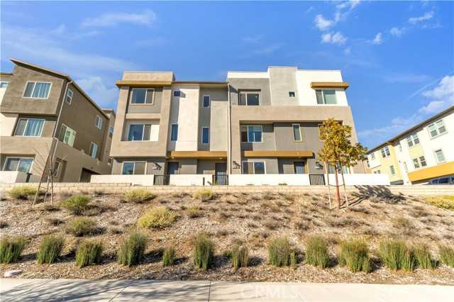 27582 Manzanita Valencia California United States, for Sale, residential,  , Casa And Key