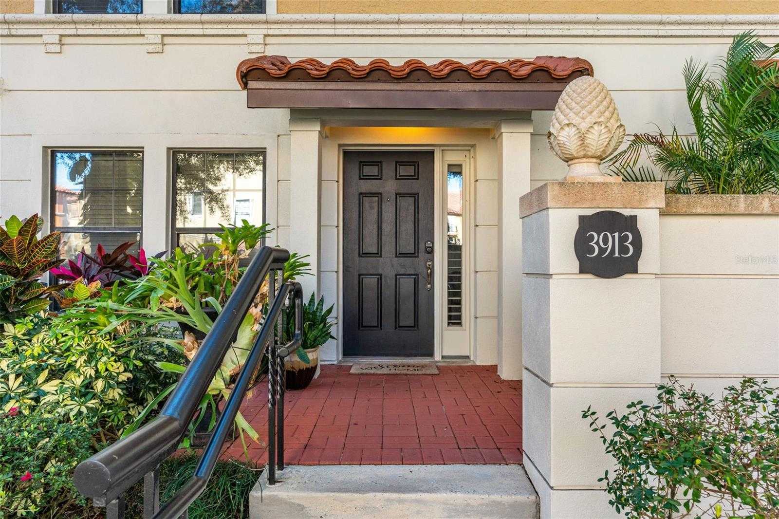 3913 MESSINA DRIVE Lake Mary Florida United States, for Sale, residential,  , Realty World Preferred