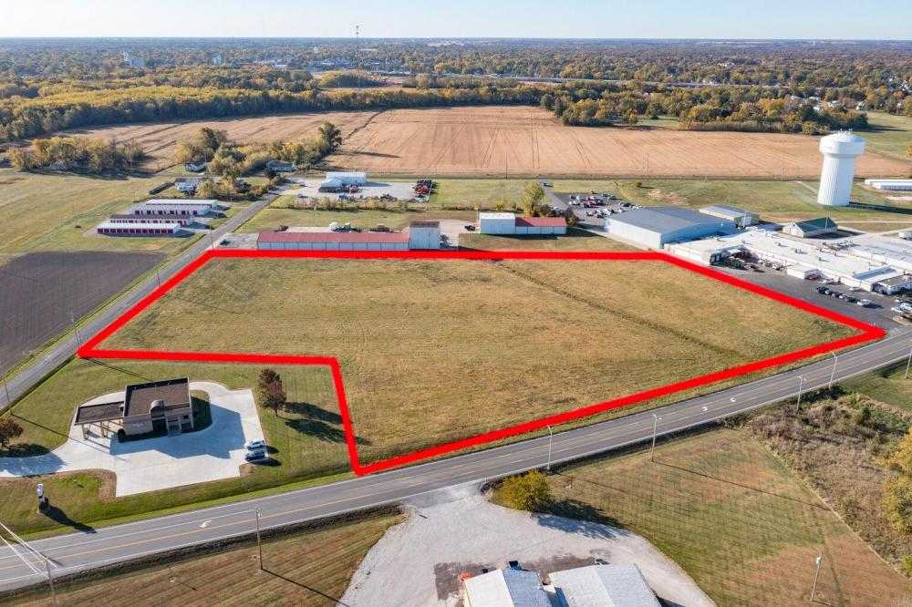Highway 24 West Moberly Missouri United States, for Sale, commercial,  , CENTURY 21 McKeown & Associates, Inc.