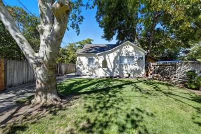 1113 Rivera Dr , 41121626, Sacramento, Single-Family Home,  for sale - Olga Lopez, REALTY EXPERTS