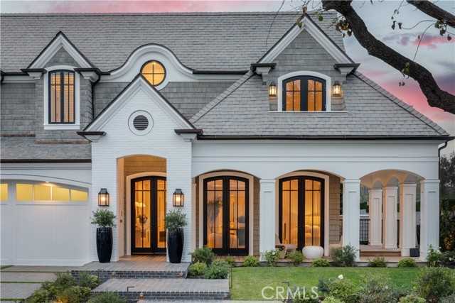 1962 Port Cardiff Newport Beach California United States, for Sale, residential,  , Orange County House