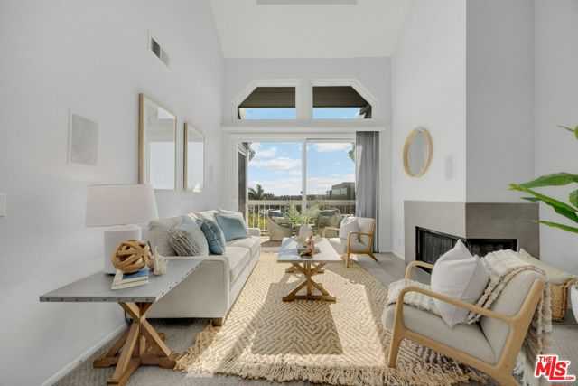 20371 Bluffside Circle APT B410 Huntington Beach California United States, for Sale, residential,  , ARROW REALTY