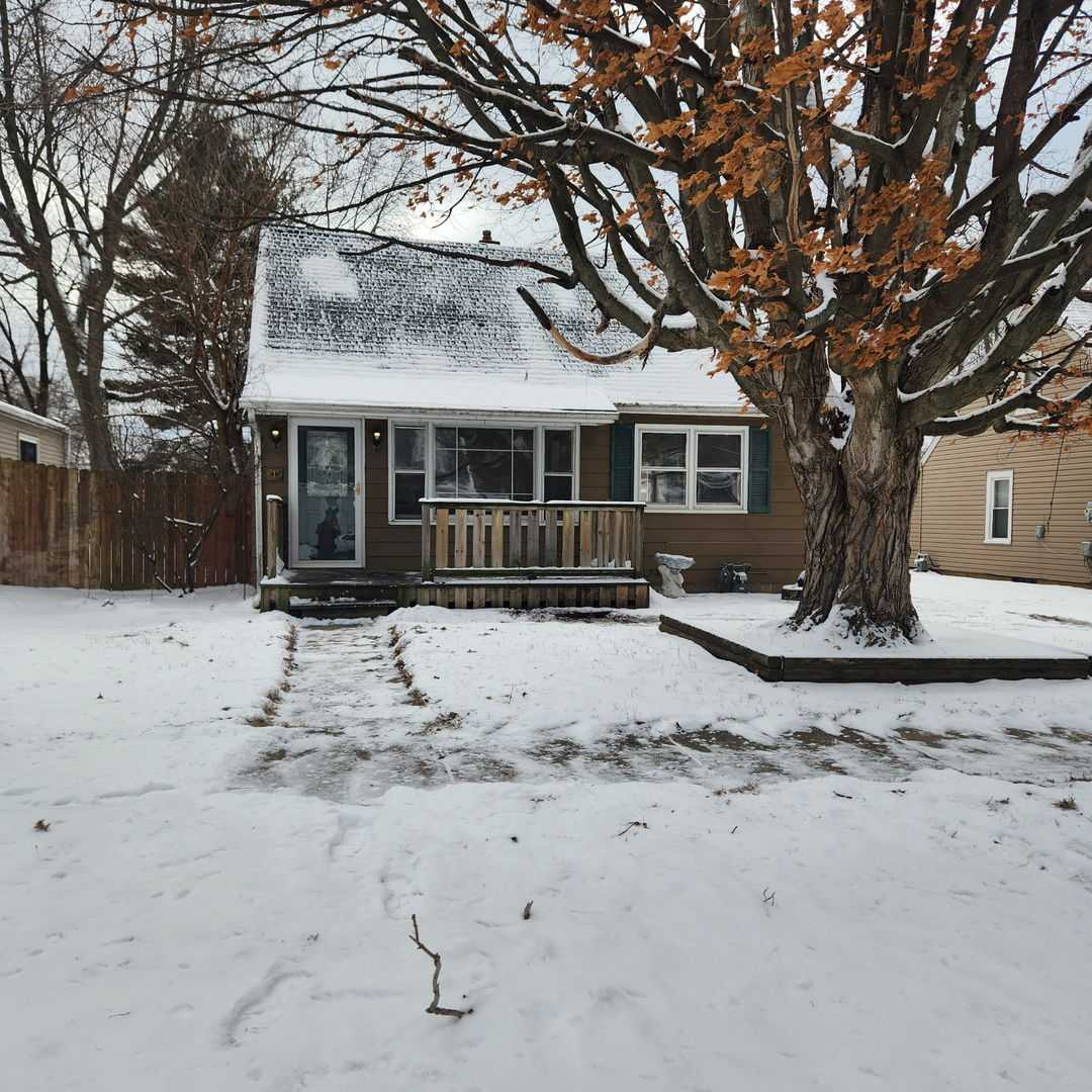 719 Grand Avenue Loves Park Illinois United States, for Sale, residential,  , ARROW REALTY