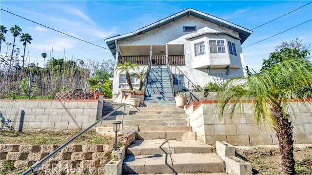 3255 Pyrites Street El Sereno California United States, for Sale, residential,  , ARROW REALTY