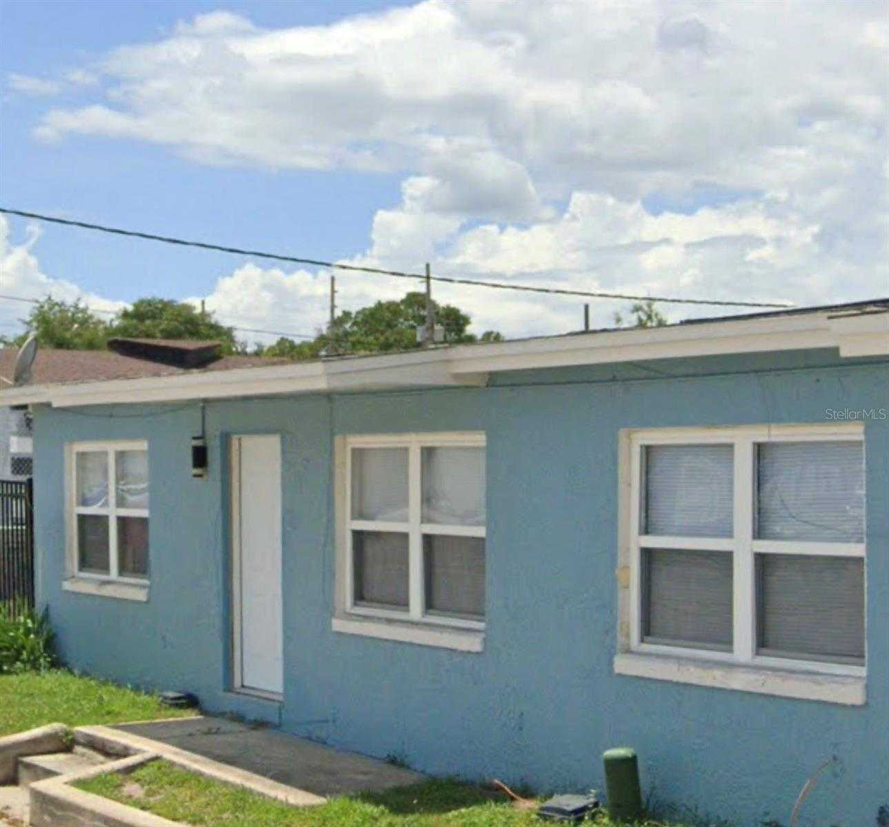3205 ORANGE CENTER BLVD Orlando Florida United States, for Rent, residential,  , ARROW REALTY