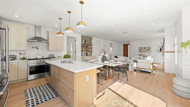 5449 S Victoria Los Angeles California United States, for Sale, residential,  , Got Realty?