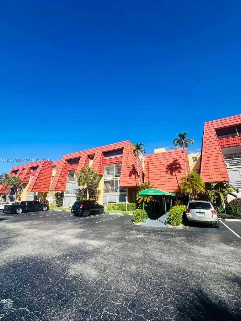 22605 SW 66th Ave  APT 409 Boca Raton Florida United States, for Sale, residential, Pierre J Denis, Realty 100