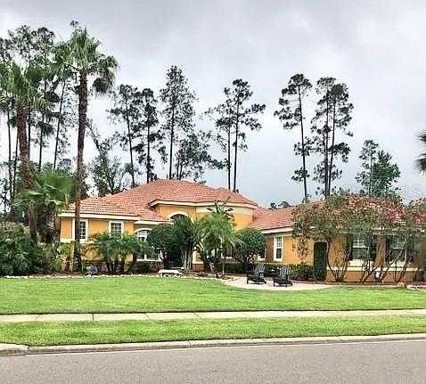 1166 CYPRESS LOFT PLACE Lake Mary Florida United States, for Rent, residential,  , Realty World Preferred