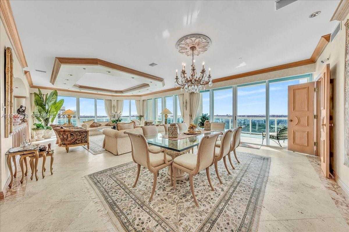 10101 Collins Ave  APT 16B Bal Harbour Florida United States, for Sale, residential,  , Phoenix Realtors LLC
