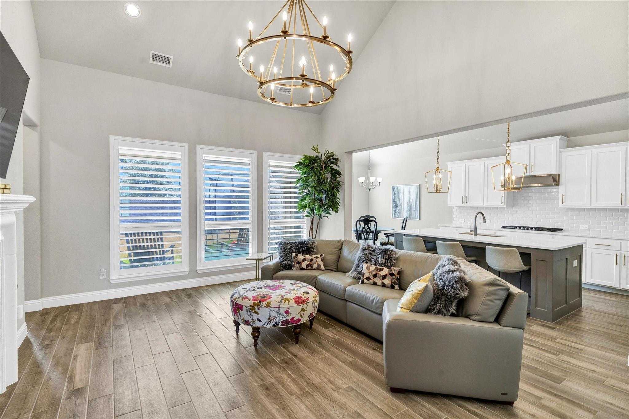 1629 Sebright Trail Fort Worth Texas United States, for Sale, residential, Stacy Fritchen, Berkshire Hathaway HomeServices PenFed Realty