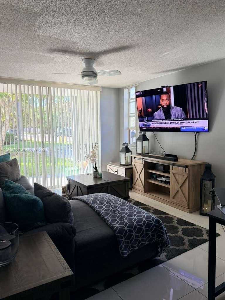 4440 NW 107th Ave  APT 107-7 Doral Florida United States, for Rent, residential, Roberto Villasmil, Interinvestments Realty, Inc.