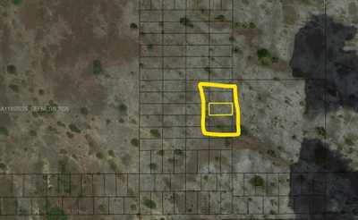 420 SW 420XX 122 Ave , Unincorporated Dade County, Vacant Land / Lot,  for sale, Real Estate Brokerage
