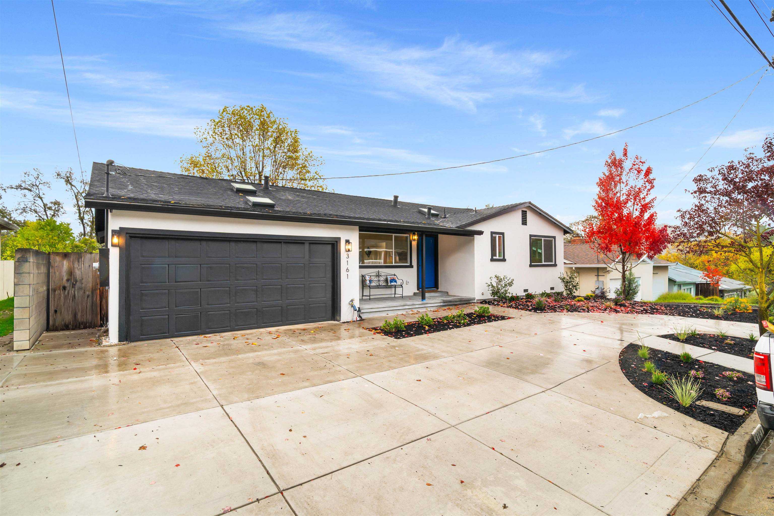 3161 Plymouth Rd Lafayette California United States, for Sale, residential,  , Realty World - Champions