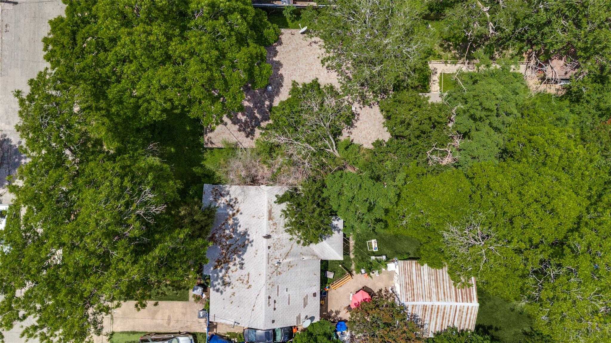 2803 Hondo Avenue Dallas Texas United States, for Sale, residential, Joyce Kelly, Hummingbird Realty