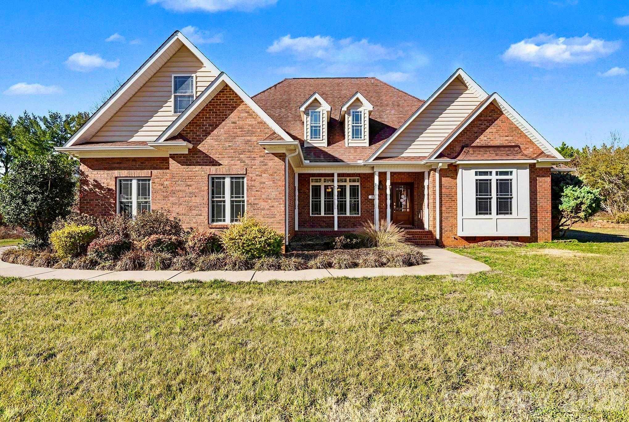 170 Saint James Way Salisbury North Carolina United States, for Sale, residential, David Garofalo, Carolina4Sale Realty LLC