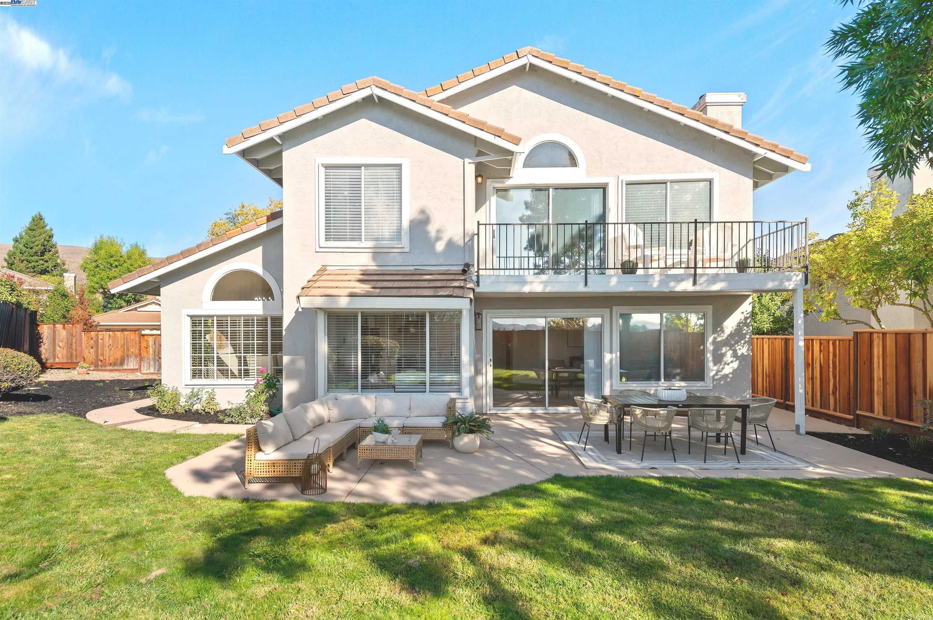 5075 Canyon Crest Dr San Ramon California United States, for Sale, residential, Miranda Mattos, Compass Realty 