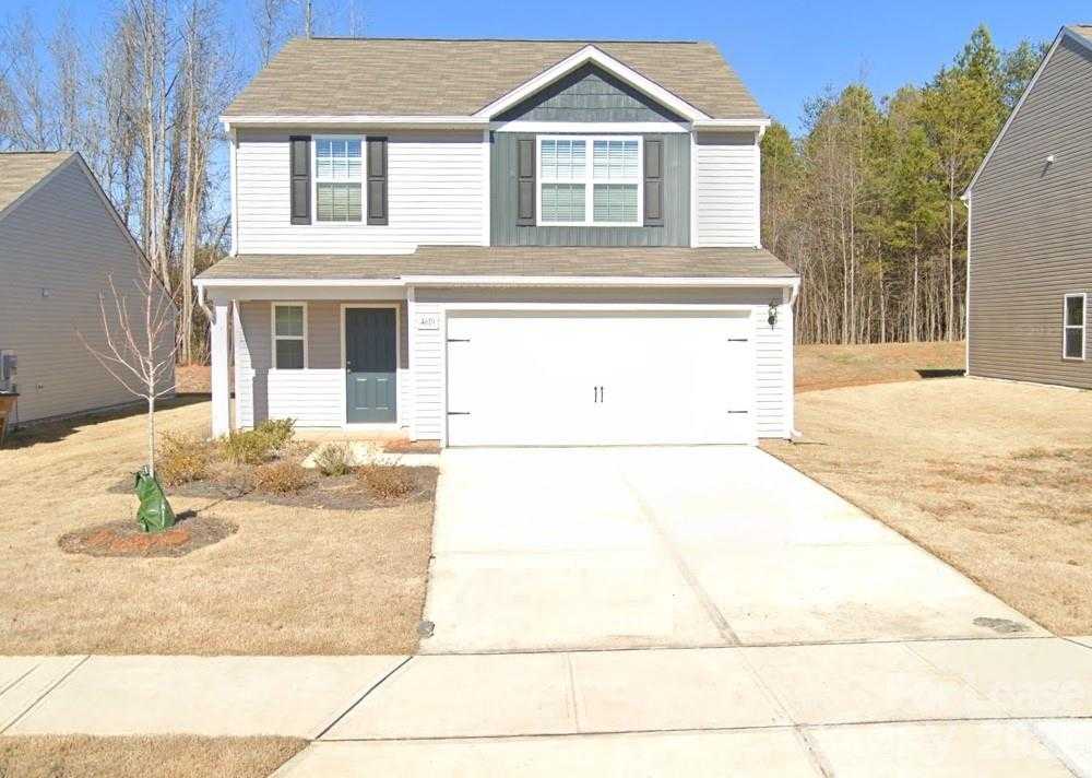 4619 Hazelburn Drive Greensboro North Carolina United States, for Rent, residential,  , The Headley Group Realty