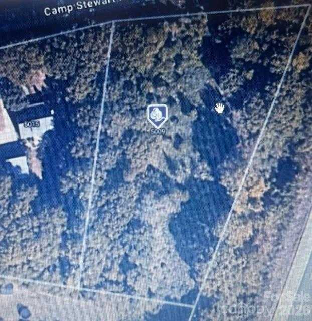 5009 Camp Stewart Road Charlotte North Carolina United States, for Sale, commercial, Kristen Haynes, New Home Buyers Brokers / Realty Pros