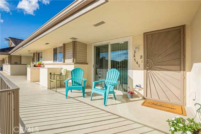 22741 Nadine  APT B Torrance California United States, for Sale, residential, Nelson Vianna, LA Execs Group
