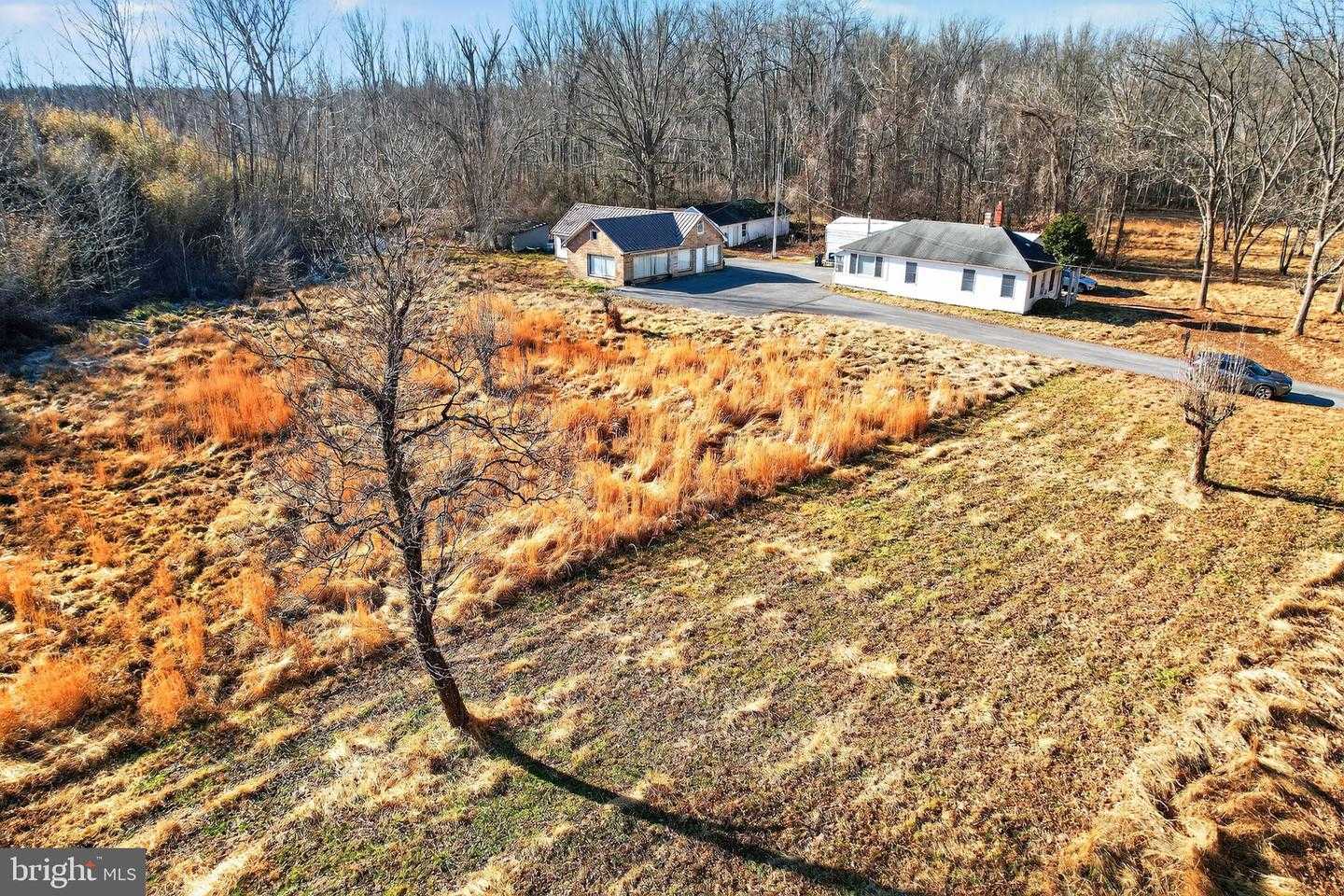 4980 LIVINGSTON ROAD Indian Head Maryland United States, for Sale, commercial, Bruno Tarquinii, Fairfax Realty Premier