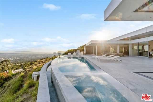 1620 Carla Beverly Hills California United States, for Sale, residential, LAURENT   BERTET, Bertet Investment Group LLC